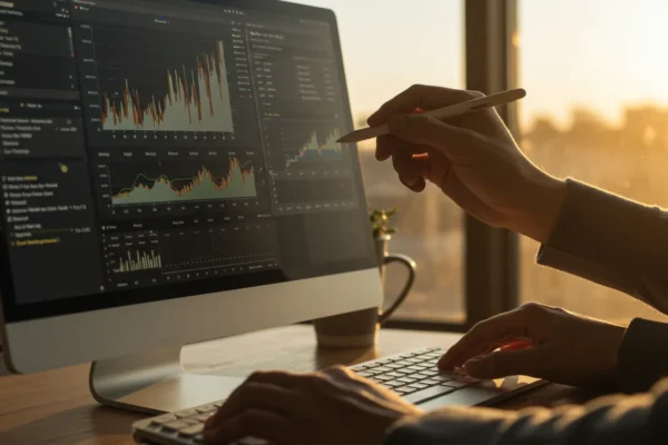 Stop Wasting Ad Spend: Master Your CPA Bids
