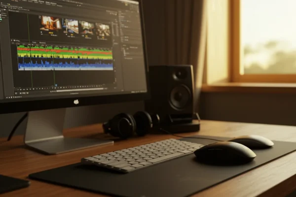 Stop Wasting Money on Adobe Premiere Pro