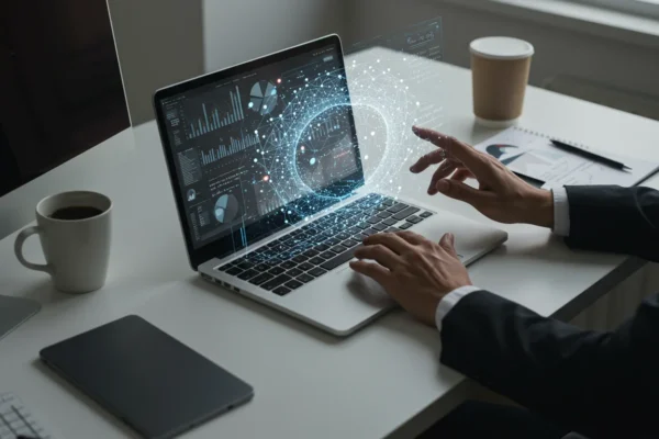 Survive 2026: Algorithm Shifts & Your Marketing