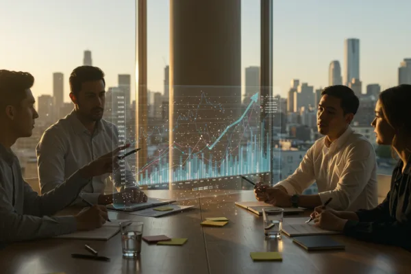 Debunking 5 Digital Ad Bidding Myths for 2026
