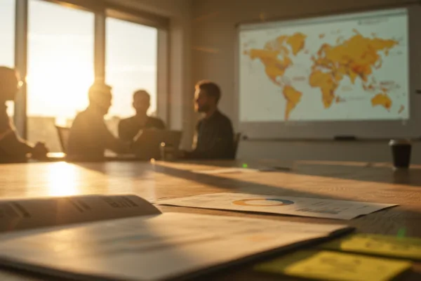 Target Marketing Pros: Cut Waste, Boost ROI