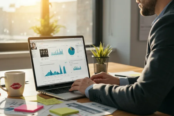Social Media: 65% Prefer Real; 2026 Shift