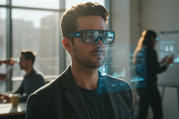Target Marketing Pros on LinkedIn in 2026