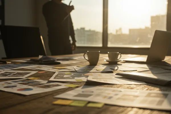 Target Marketing Pros: ROI or Wasted Effort?