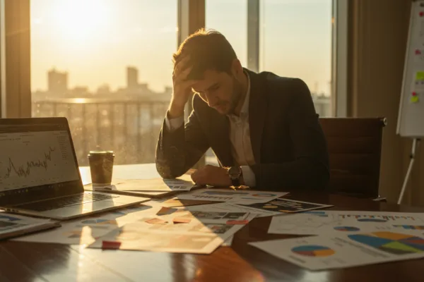 Target Marketing Pros: Stop Wasting Ad Dollars