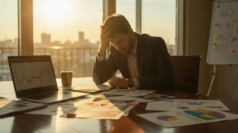 Atomic Ad Formats: Marketing in 2026