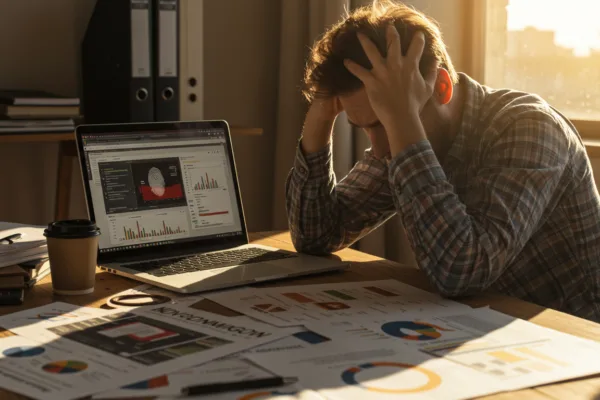Marketing Algorithms: Mastering 2026 Platform Shifts