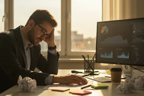 Video Ads: Stop Wasting Money. 10 Strategies to Win.