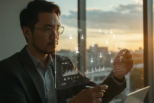 Target Marketing Pros: Unlock Exponential Growth?