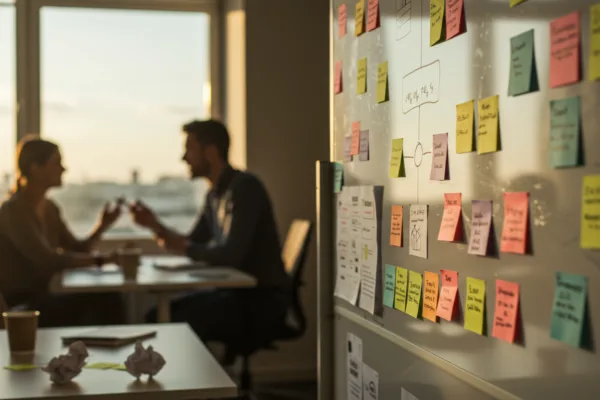 Target Marketing Pros: Waste of Time? Think Again