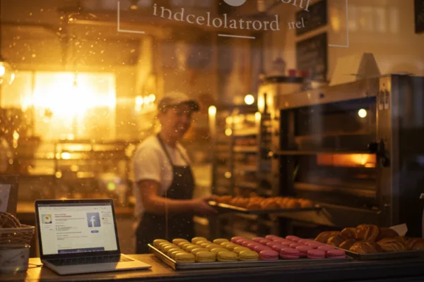 Beginner’s Guide: Video Ads That Actually Convert
