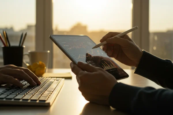 Why Targeting Marketers Triples Your Conversions in 2026