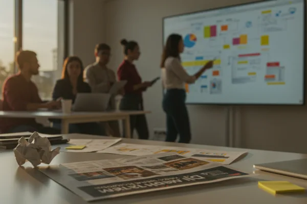 Stop Wasting Ad Spend: 4 Bidding Strategy Fixes