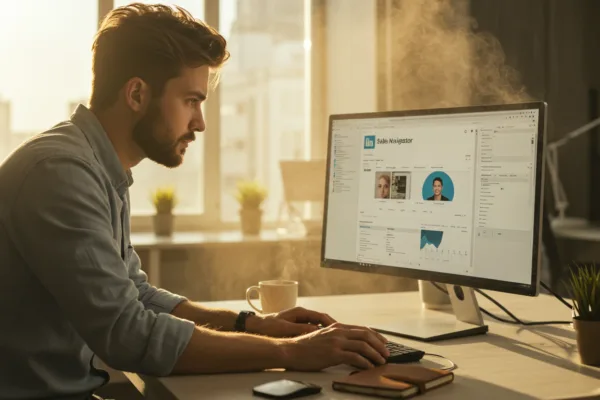 Marketing Interviews: Debunking 2026 Myths