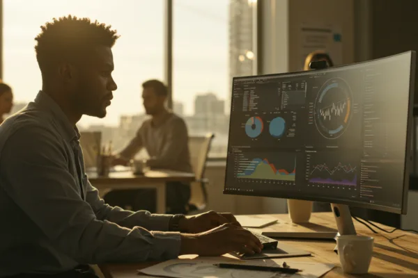 Targeting Marketers: Smartest Move You Can Make?