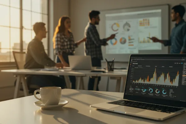 Zivame’s 2026 Campaign: Marketing for Evolving Needs
