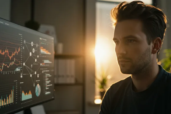 Targeting Marketing Professionals: Why It Matters Now