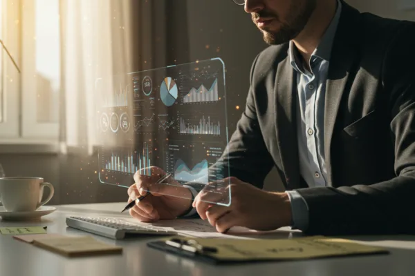 BrandSpark’s 2026 Marketing Pro Targeting Secret