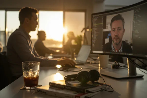 Marketing Targeting: 40% CLTV Boost in 2026