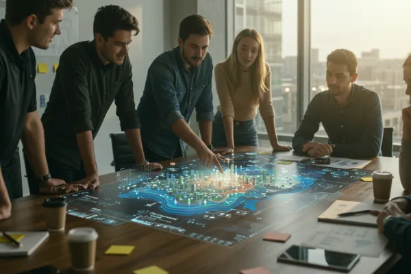 Targeting Options: Marketing Guide for 2026