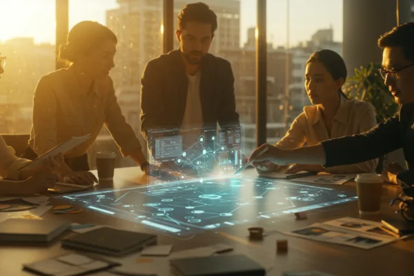 Targeting Options: Master Marketing in 2026
