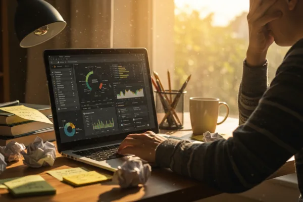 Targeting Marketing Pros: Segmentation Secrets