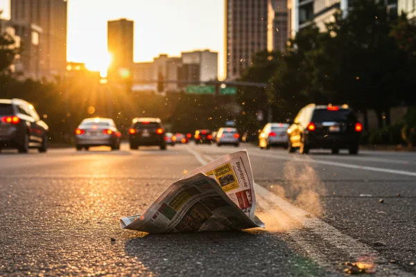 Google Ads: Are You Wasting Money on Performance Max?