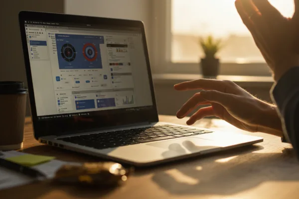 Targeting Options: Stop Wasting Ad Spend Now