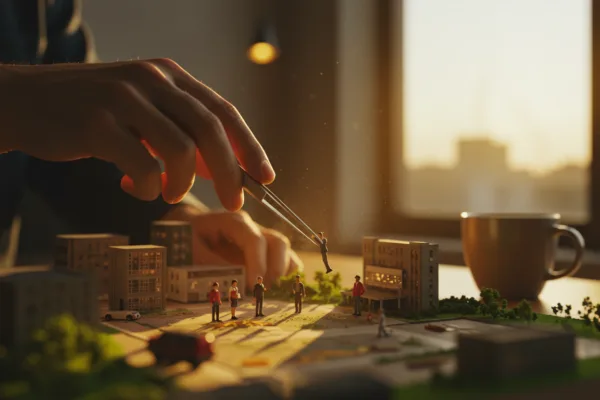 Video Ad Myths Busted: 10 Strategies for 2026
