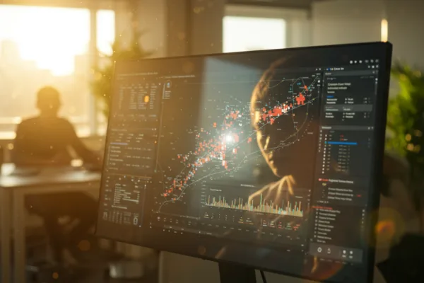 Targeting That Works: Stop Wasting Ad Spend