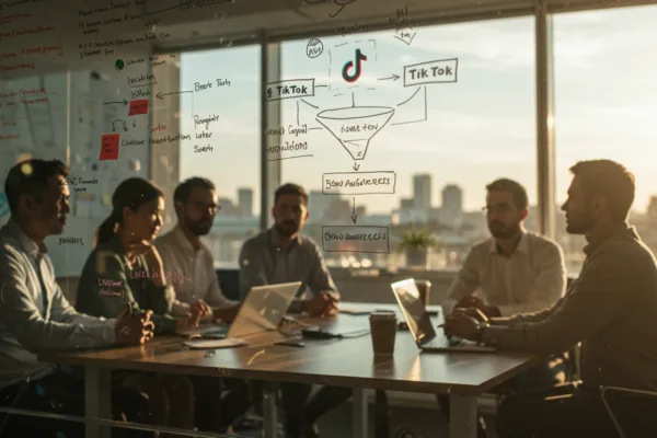 TikTok Marketing: 10 Strategies for 2026 Success