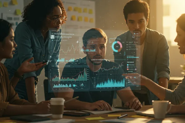 Why 72% of B2B Buyers Demand Personalization in 2026