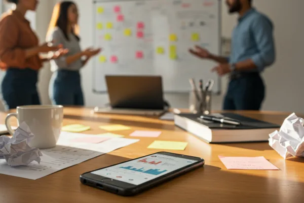 TikTok Marketing Myths Debunked: Get Real Results
