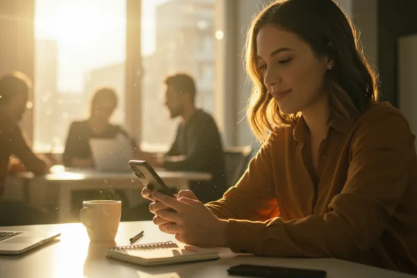 TikTok Marketing ROI: A Small Business Case Study