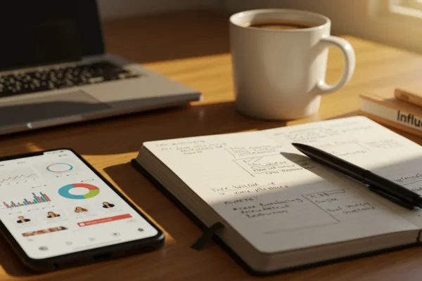 TikTok: Stop Believing These 5 Marketing Myths