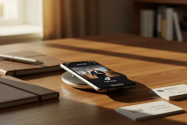 Can premium brands win on TikTok marketing?