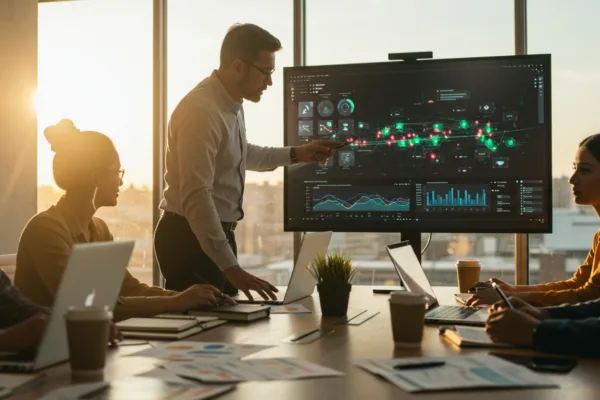 Stop Wasting Ad Spend: The Truth About Targeting Options