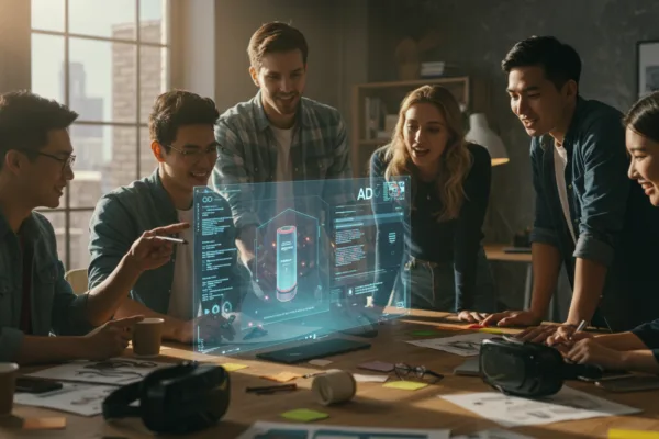 Video Ad Studio: 5 Growth Hacks for 2026