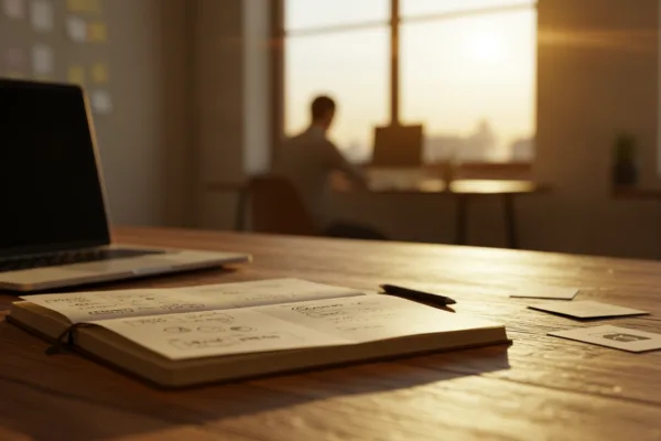 Unlock Growth: and LinkedIn Marketing in ’26