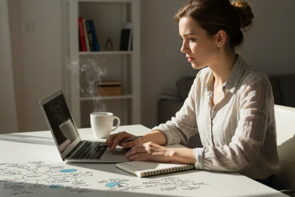 Unlock C-Suite: 40% More Success with LinkedIn Sales