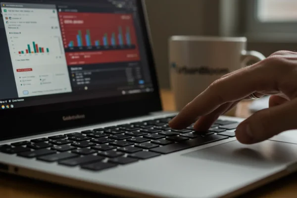 UrbanBloom’s Google Ads: 5 Fixes for CPA