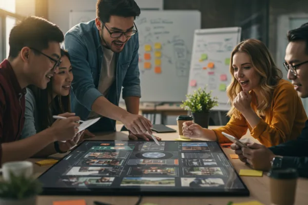 Vertical Video Best Practices: The 2026 Guide