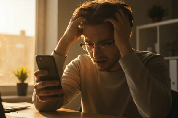 Vertical Video: Don’t Make These Mistakes in 2026