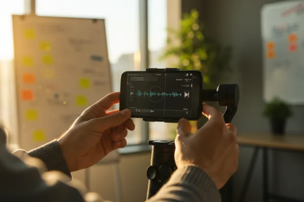 Vertical Video Myths Busted: Boost Your Marketing Now