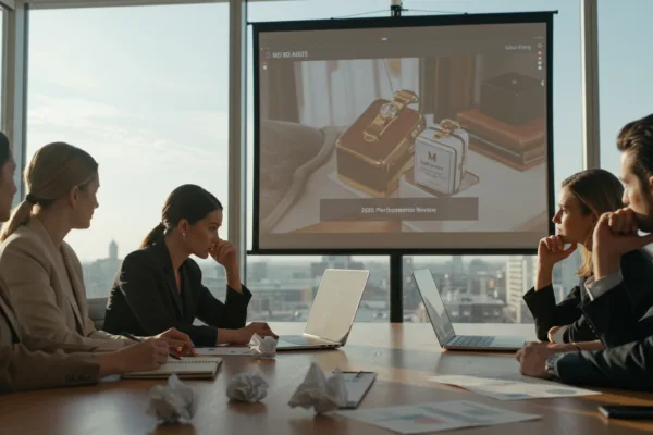 Vertical Video Myths Crushing Your 2026 ROI