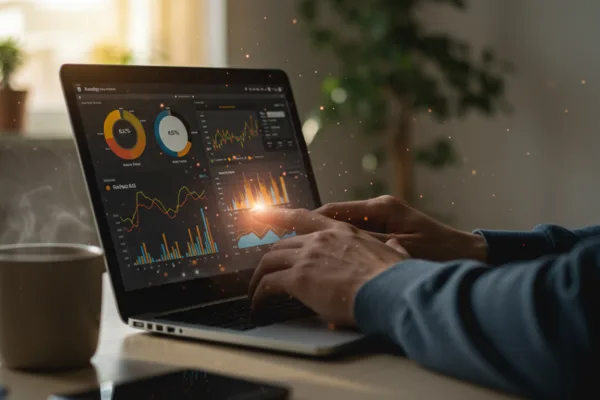 Smarter Video Ads: Target Right, Convert Higher