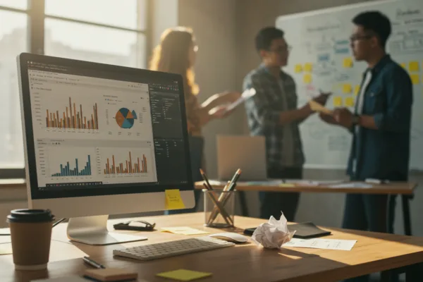 Digital Bidding: 5 Myths Busted for 2026