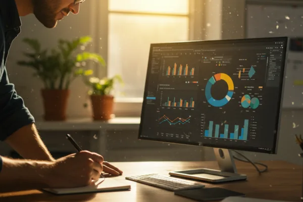 Video Ad Myths Busted: Boost ROI Now