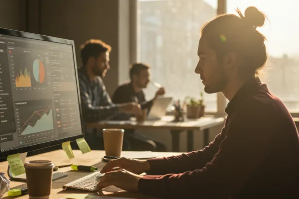 Video Ad Myths Busted: Boost ROI Without Breaking Bank