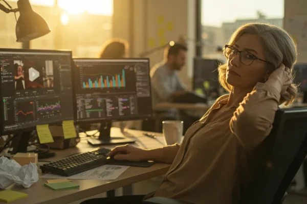 Stop Wasting Money: Video Ads Studio Debunks 4 Myths